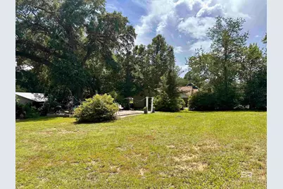 406 Fairland Avenue, Fairhope, AL 36532 - Photo 3