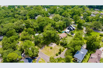 406 Fairland Avenue, Fairhope, AL 36532 - Photo 5