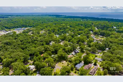 406 Fairland Avenue, Fairhope, AL 36532 - Photo 7