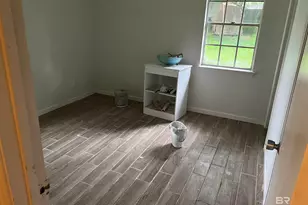 4303 Panorama Blvd, Mobile, AL 36609 - Photo 5