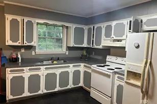 4303 Panorama Blvd, Mobile, AL 36609 - Photo 3