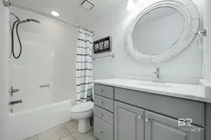 27405 Polaris St, Orange Beach, AL 36561 - Photo 15