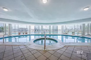 27405 Polaris St, Orange Beach, AL 36561 - Photo 25