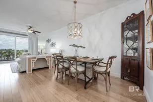 27405 Polaris St, Orange Beach, AL 36561 - Photo 5