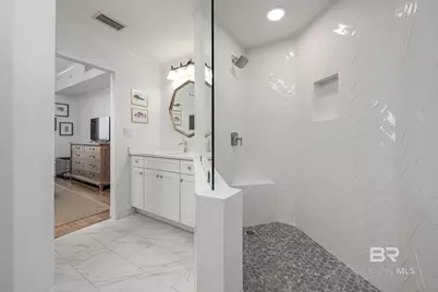 27405 Polaris Street #204, Orange Beach, AL 36561 - Photo 13