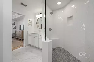 27405 Polaris St, Orange Beach, AL 36561 - Photo 13