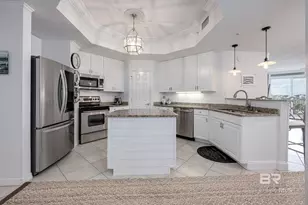 27405 Polaris St, Orange Beach, AL 36561 - Photo 9