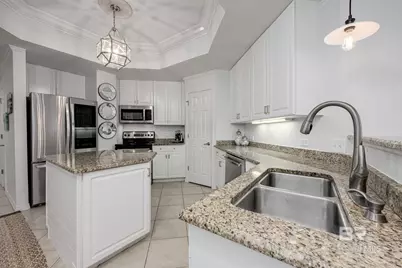 27405 Polaris Street #204, Orange Beach, AL 36561 - Photo 7