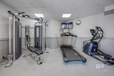 27405 Polaris Street #204, Orange Beach, AL 36561 - Photo 29