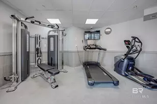 27405 Polaris St, Orange Beach, AL 36561 - Photo 29