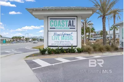 27070 Perdido Beach Boulevard #40, Orange Beach, AL 36561 - Photo 27