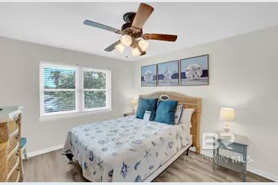 27070 Perdido Beach Boulevard #40, Orange Beach, AL 36561 - Photo 11
