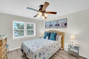 27070 Perdido Beach Blvd, Orange Beach, AL 36561 - Photo 11