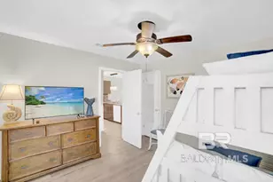 27070 Perdido Beach Blvd, Orange Beach, AL 36561 - Photo 17