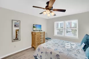 27070 Perdido Beach Blvd, Orange Beach, AL 36561 - Photo 13