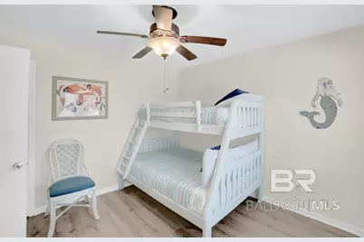 27070 Perdido Beach Boulevard #40, Orange Beach, AL 36561 - Photo 15