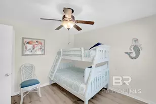 27070 Perdido Beach Blvd, Orange Beach, AL 36561 - Photo 15