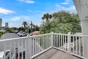 27070 Perdido Beach Blvd, Orange Beach, AL 36561 - Photo 21