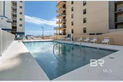 27070 Perdido Beach Boulevard #40, Orange Beach, AL 36561 - Photo 25