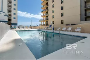 27070 Perdido Beach Blvd, Orange Beach, AL 36561 - Photo 25