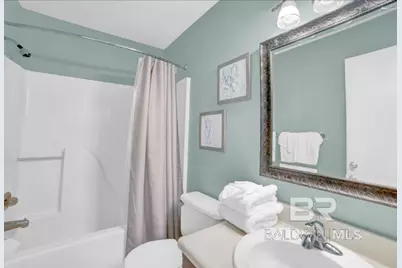 27070 Perdido Beach Boulevard #40, Orange Beach, AL 36561 - Photo 19