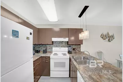 27070 Perdido Beach Boulevard #40, Orange Beach, AL 36561 - Photo 7