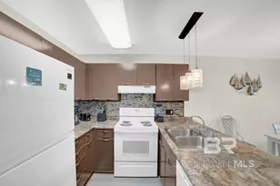 27070 Perdido Beach Blvd, Orange Beach, AL 36561 - Photo 7