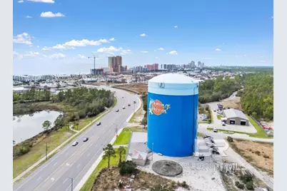 27070 Perdido Beach Boulevard #40, Orange Beach, AL 36561 - Photo 29