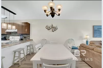 27070 Perdido Beach Boulevard #40, Orange Beach, AL 36561 - Photo 9