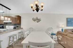 27070 Perdido Beach Blvd, Orange Beach, AL 36561 - Photo 9