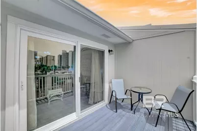 27070 Perdido Beach Boulevard #40, Orange Beach, AL 36561 - Photo 23