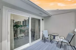 27070 Perdido Beach Blvd, Orange Beach, AL 36561 - Photo 23