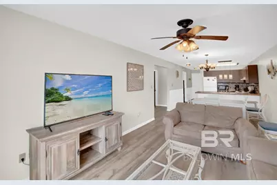 27070 Perdido Beach Boulevard #40, Orange Beach, AL 36561 - Photo 5