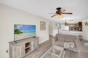 27070 Perdido Beach Blvd, Orange Beach, AL 36561 - Photo 5