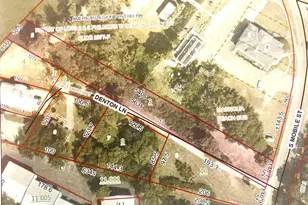 0 S Mobile St, Fairhope, AL 36532 - Photo 1