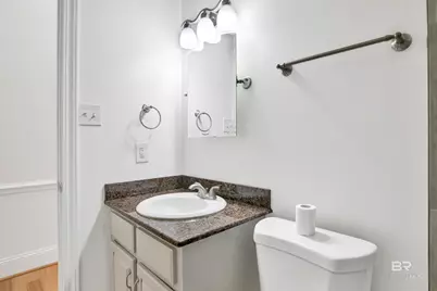 4340 Hamilton Oaks Lane, Mobile, AL 36695 - Photo 21