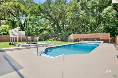 4340 Hamilton Oaks Lane, Mobile, AL 36695 - Photo 37