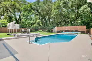 4340 Hamilton Oaks Ln, Mobile, AL 36695 - Photo 37