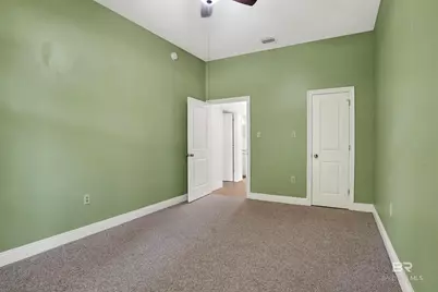 4340 Hamilton Oaks Lane, Mobile, AL 36695 - Photo 33