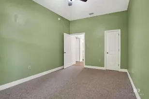 4340 Hamilton Oaks Ln, Mobile, AL 36695 - Photo 33