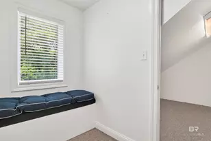 4340 Hamilton Oaks Ln, Mobile, AL 36695 - Photo 29