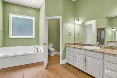 4340 Hamilton Oaks Lane, Mobile, AL 36695 - Photo 25