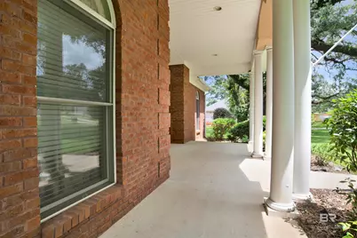 4340 Hamilton Oaks Lane, Mobile, AL 36695 - Photo 45