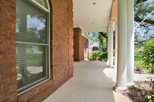 4340 Hamilton Oaks Ln, Mobile, AL 36695 - Photo 45