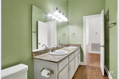 4340 Hamilton Oaks Lane, Mobile, AL 36695 - Photo 35