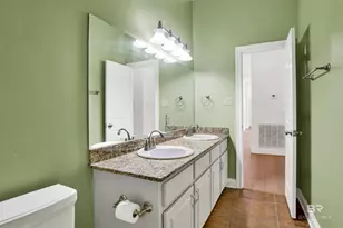 4340 Hamilton Oaks Ln, Mobile, AL 36695 - Photo 35