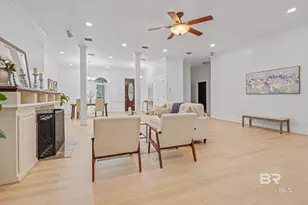 4340 Hamilton Oaks Ln, Mobile, AL 36695 - Photo 11