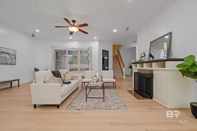 4340 Hamilton Oaks Lane, Mobile, AL 36695 - Photo 5