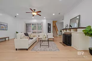 4340 Hamilton Oaks Ln, Mobile, AL 36695 - Photo 5