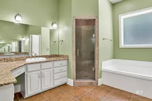 4340 Hamilton Oaks Ln, Mobile, AL 36695 - Photo 27